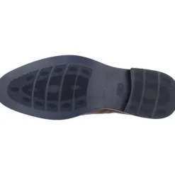 Zapato Cordones