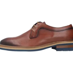 Zapato Cordones