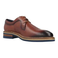 Zapato Cordones