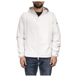 Zayn Jacket