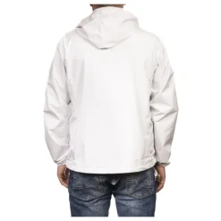 Zayn Jacket