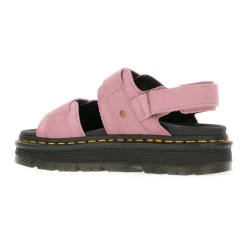 Zebzag Sandal