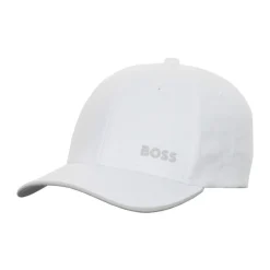 Zed Stripe Cap
