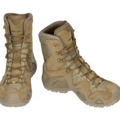Zephyr GTX Hi TF