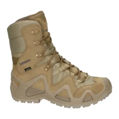 Zephyr GTX Hi TF