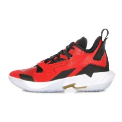 Zero.4 Basketball Sneakers