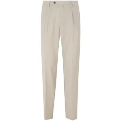 Zeus Trousers