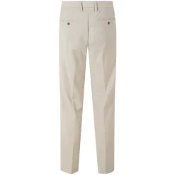 Zeus Trousers