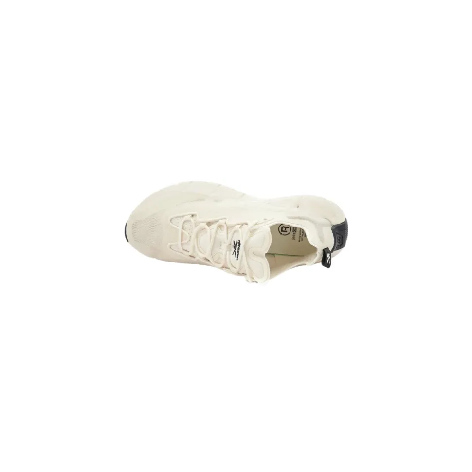Zig Kinetica II Grow Sneakers