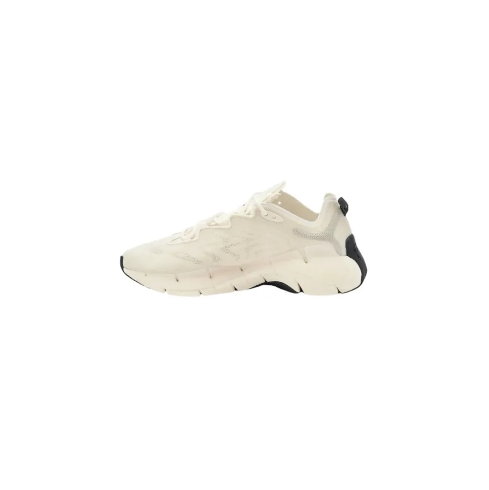 Zig Kinetica II Grow Sneakers