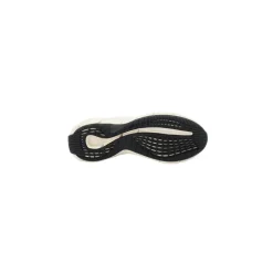 Zig Kinetica II Grow Sneakers