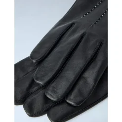 Zijn Handschoenen