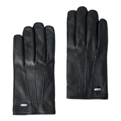 Zijn Handschoenen
