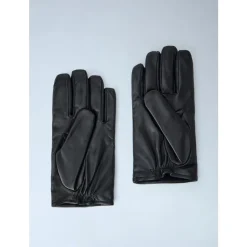 Zijn Handschoenen