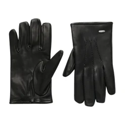 Zijn Handschoenen