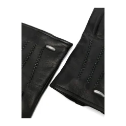 Zijn Handschoenen