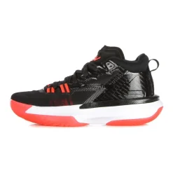 Zion 1 Basketballschoen
