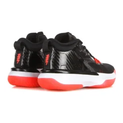 Zion 1 Basketballschoen