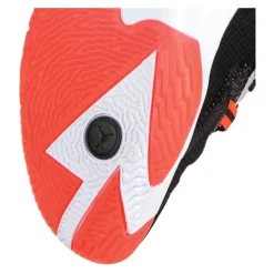Zion 1 Basketballschoen