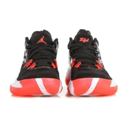 Zion 1 Basketballschoen