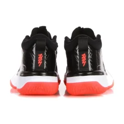 Zion 1 Basketballschoen