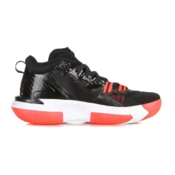 Zion 1 Basketballschoen