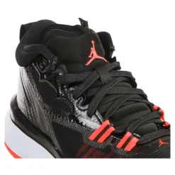 Zion 1 Basketballschoen