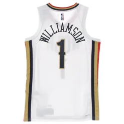 Zion Williamson NBA Basketbal Tanktop