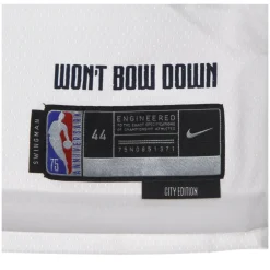 Zion Williamson NBA Basketbal Tanktop