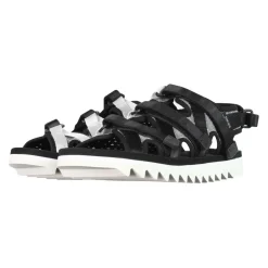 ZIP-3ab Sandalen