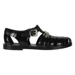 Zomer Jelly Sandalen