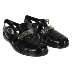 Zomer Jelly Sandalen