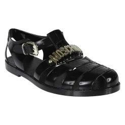 Zomer Jelly Sandalen
