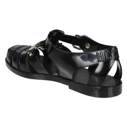 Zomer Jelly Sandalen