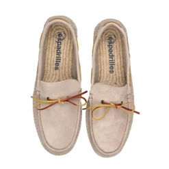 Zomer Schoenen