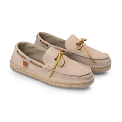 Zomer Schoenen