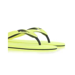 Zomerse Teenslippers Stijlvol Design