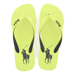 Zomerse Teenslippers Stijlvol Design