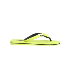 Zomerse Teenslippers Stijlvol Design
