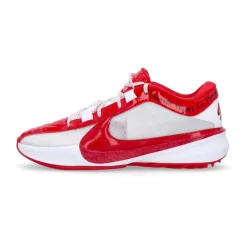 Zoom Freak 5