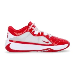 Zoom Freak 5