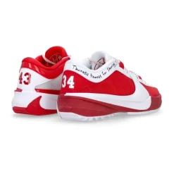 Zoom Freak 5