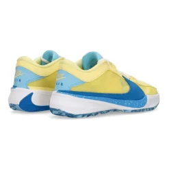 Zoom Freak 5 Basketbalschoenen