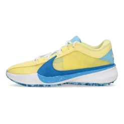 Zoom Freak 5 Basketbalschoenen
