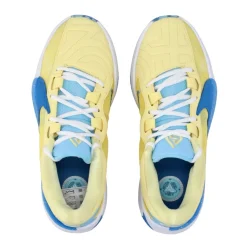 Zoom Freak 5 Basketbalschoenen