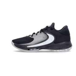 Zoom Freak 4 Basketbalschoen