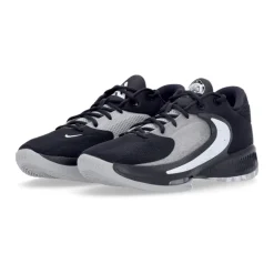 Zoom Freak 4 Basketbalschoen