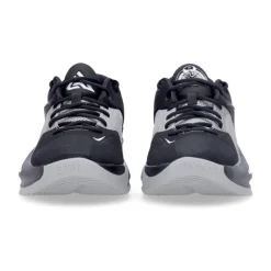 Zoom Freak 4 Basketbalschoen