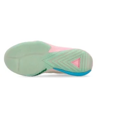 Zoom Freak 5 Basketbalschoen