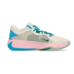Zoom Freak 5 Basketbalschoen